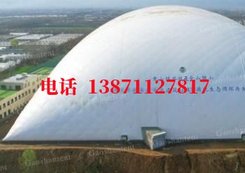 醴陵气膜棚卷帘门,电动门